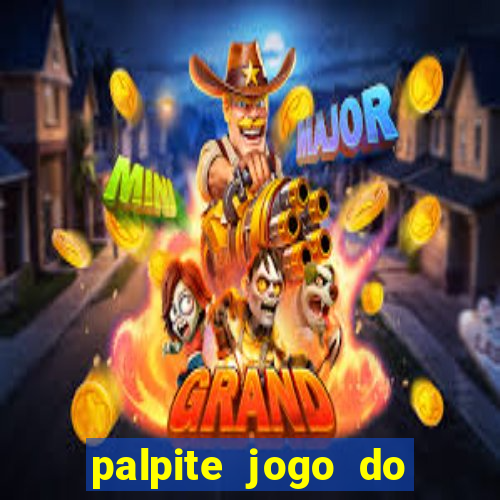 palpite jogo do bicho coruja hoje